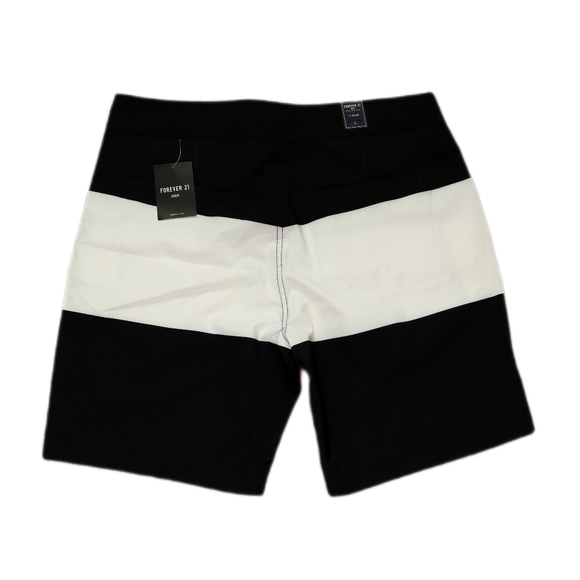 Forever 21 Other - Swim Trunks